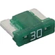 CBF-ATM30LP-JN Cooper Bussmann Bladed Fuse