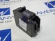 Eaton BR2020 2 Pole Tandem 20/20Amp 120/240V Circuit Breaker