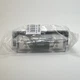 InstallGear 0/2/4 Gauge AWG in-Line ANL Fuse Holder w/  150 Amp Fuse 150A