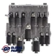 Mercedes Sprinter W907 W910 Fuse Box Relay Box Module A9075409682