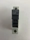 ALLEN BRADLEY 1492-FB1C30-L FUSE HOLDER 30A 600V CLASS CC ONLY (LOT OF 6)
