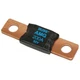 Blue Sea 5105 MEGA AMG Fuse 200 Amp Marine 12V 24V 32V DC Boat Circuit 200A