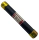 LITTELFUSE NLS-1 ONE TIME FUSE 1 AMP 600 VAC CLASS K5 FUSE NLS1 QTY:1