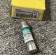 Bussman FNM-1 / Box of (10) / Fusetron Duel Element Fuses / 1 Amp / NEW!!!🇺🇸