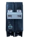 Eaton CHF250 - 50 Amp - 2 Pole - CH Circuit Breaker