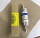 Ferraz Shawmut Tri-Onic TR150R 150A 250V Fuse New Old Stock TESTED Works