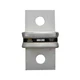 Bussmann JJN-700 700A (700A) JJN 300V Fast-Blow (Pack of 1)