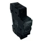 1PC PHOENIX UK 10,3-HESI 1000V Fuse Terminals 30A 1000VDC