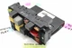 Mercedes 0025459401 002 545 94 01 5DK00797330 5DK 007 973 30 Fuse Box
