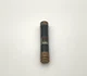 Bussmann Buss FRS-R-40 40 Amp Fuse FRSR40 Fusetron (TBI)