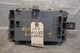 13-17 HONDA ACCORD INTERIOR CABIN FUSE RELAY BOX # T2F-A001 CA #OEM