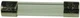 Bussmann AGC-3/8-R (5 EACH)