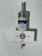 Ferraz Shawmut TR150R 150A Fuse