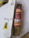 1PCS New For BUSSMANN Fuse JKS-80 80A 600V