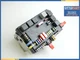 07-09 Mercedes W216 CL550 S550 S63 Rear Trunk SAM Fuse Box 2215403550 OEM