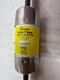Bussmann Low-Peak LPS-RK-125SP Dual-Element Time-Delay Fuse 600VAC 300VDC 125A