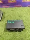 14 Jeep Grand Cherokee TIPM Integrated Power Module Fuse Box 68137439AC FUSEBOX
