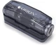 ORION XTR Series OWFH100HP 0/2 Gauge In-Line Mini ANL Fuse Holder W/ 200 Amp Fus