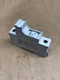 Siemens 3NW7 011 Fuse Holder, 10 x 38, 32A #4007F287