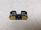 Cooper Bussmann R25030-1COR 1 Pole Fuse Holder 250 V 30 Amp R25030-1C0R