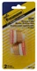 Bussmann BP/T-20 (14 FUSES)