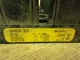 Buss J60030-3CR 60V 30A Fuse Holder