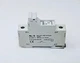 SIEMENS 3NW7 011 cylindrical fuse holder 600V 30A AWG 10-18 SOLID