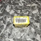 1 BOX OF 10 NEW Cooper BUSSMANN BUSS FNQ-R-20 FUSES 20A FNQ R 20