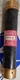 *LOT OF 2* Bussmann One-Time NOS45 Fuse NOS-45 45 Amp 600V 10kA - TESTED