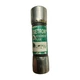Bussmann Cooper FNM 2-1/2 Fusetron Dual-Element Fuse, 2-1/2A, 250V