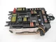 BMW 3 SERIES Rear Trunk Power Distribution Fuse Box 9337884 TF0409