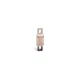 Mersen A50P300-4 A50P300 A50P 300 300Amp 300A Fuse (Pack of 1)