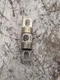 Bussmann FWH-50B Fuse 50A