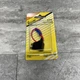 Cooper Bussmann BUSS BP/HHA-RP ATC Add A Circuit, 1-10 Amp, New