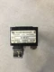 X401977 Allen Bradley Fuse Block