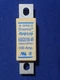 Gould Shawmut A50QS100-4R Semiconductor Fuse Form 101.Replaces A50P100-4. 
