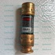 10PCS Cooper Bussmann FRN-R-8 Fusetron Fuse FRNR8