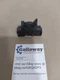Phoenix Contact Typ UK 10,3-Hesi Fuse Holder 1-Pole - USED