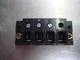Cooper Bussmann MDL-1 1/2A Unused Cartridge 250 Volts Fuses