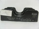 BUSS FUSE HOLDER #1B0025, 30A, 600V