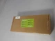 NOS Siganog 150 Amp Anl Fuse Holder Ceramic  Sealed Free S&H