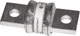 BLUE SEA 5115-BSS FUSE A3T/CLASS T 175A