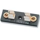 BUSSMANN 3833-1 - BUSS FUSEBLOCK (Pack of 1)