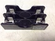 Marathon 6F30A2SP 2 Pole Fuse Holder 600 V 30 Amp 6F30A2 (TBI)
