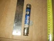 Littelfuse FLSR 15 ID Fuse 20 Amp 600 VAC Time Delay Current Limiting Class RK5 