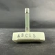 BUSSMANN ABC-15-FUSE - SET OF 5 ($6.50 OBO)