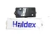 Haldex BE22040 Junction Box Black Electrical Truck Trailer Part Made USA New