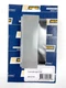 Vetus ZEHC100 ANL Fuse Holder