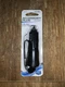 12 Volt Accesory Plug 18712
