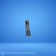 Buss MDL-2A Dual Element Time Delay Fuse FNIP